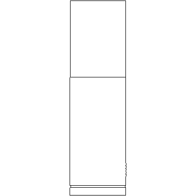 folder image