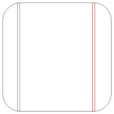 Elektryczne ogrzewacze wody