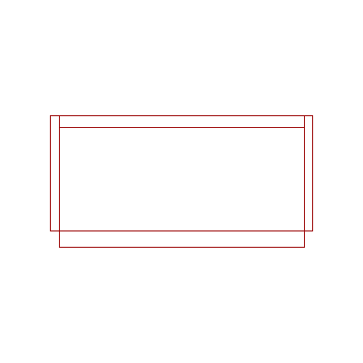 Dmuchawy łazienkowe serii D