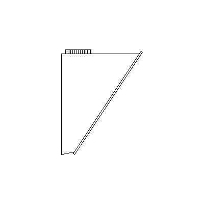 folder image