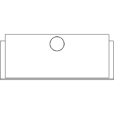 folder image