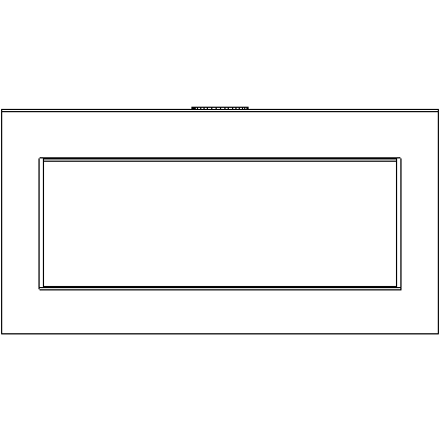 folder image