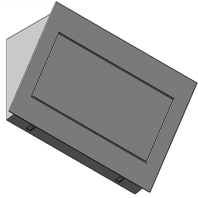folder image