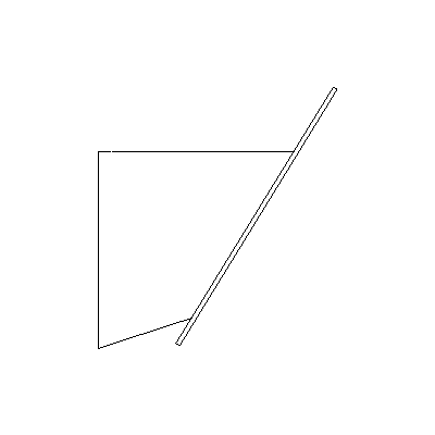 folder image