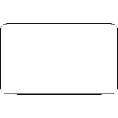 folder image