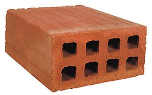 Pustak do ścian działowych PD2