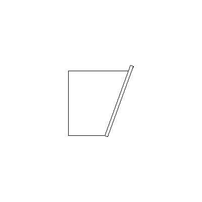 folder image