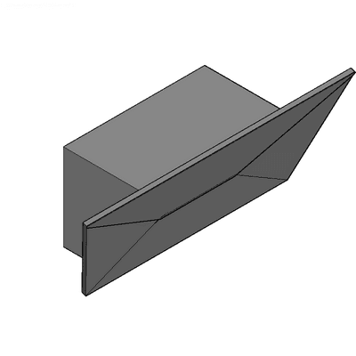 folder image