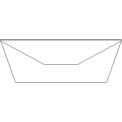 folder image