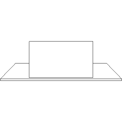 folder image