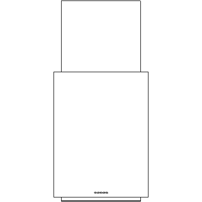 folder image