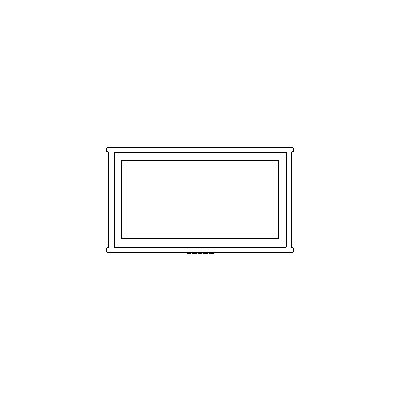 folder image