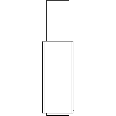 folder image