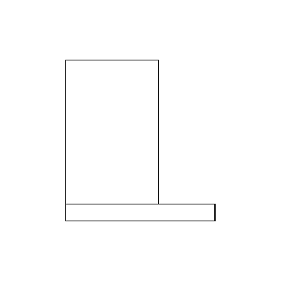 folder image