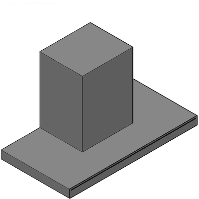 folder image