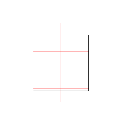 folder image
