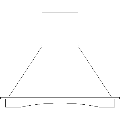 folder image