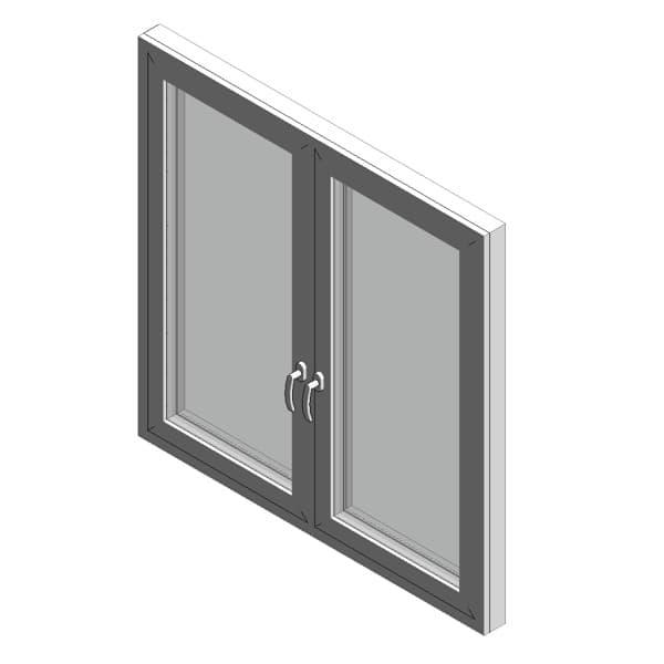 OKNOPLAST_Prolux_Double_Window