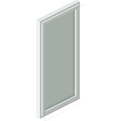 OKNOPLAST_Pava_Okno_Solid_Pixel