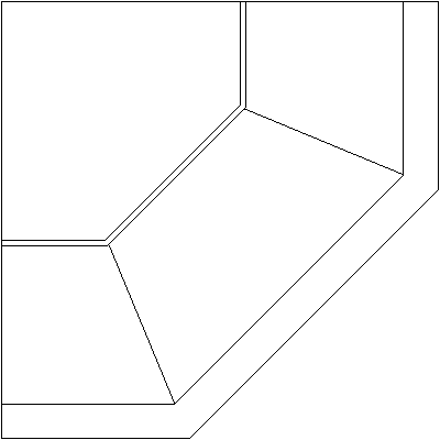folder image