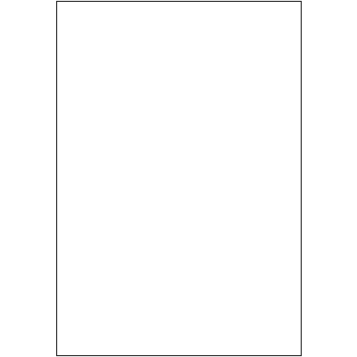 folder image