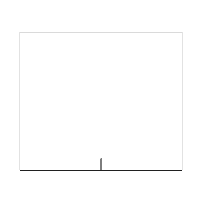 folder image