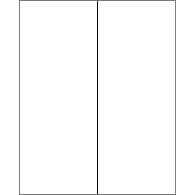 folder image
