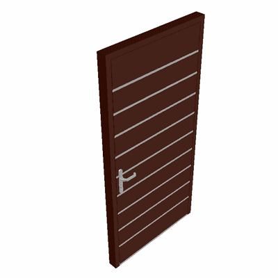 MOVE cooker hood