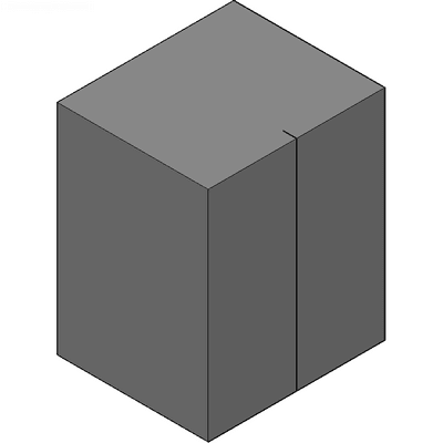 folder image
