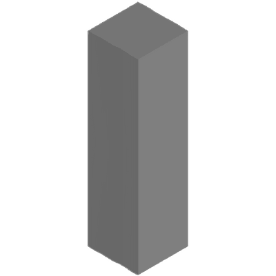 Palisada