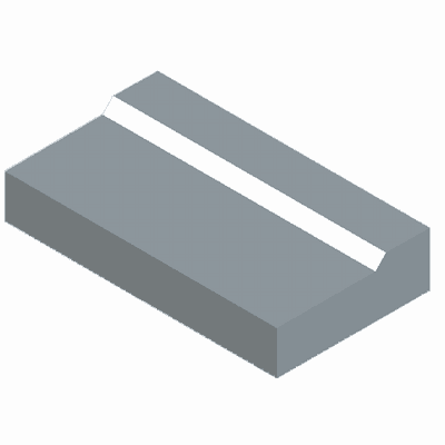 folder main image