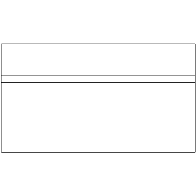 folder image