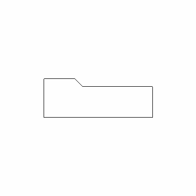 folder image
