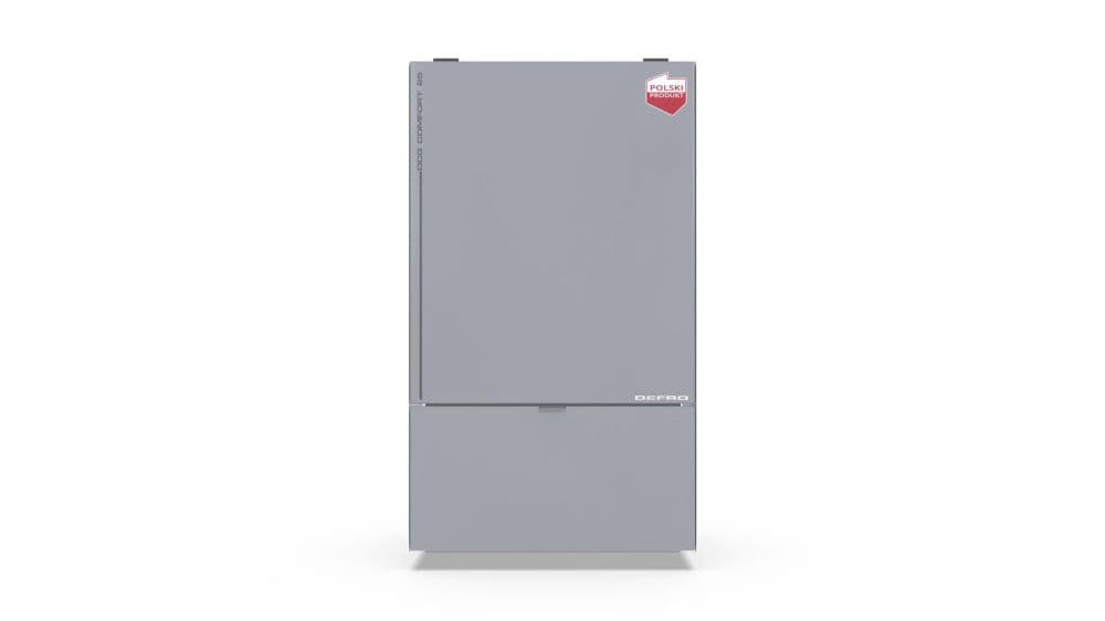 folder image
