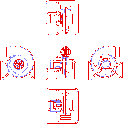 folder image