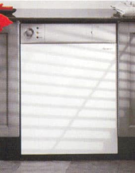 STATESMAN KOMBI PLUS