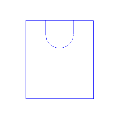 Olejowe kotły c.o. - STATESMAN