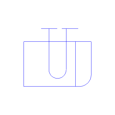 Jednofunkcyjne kotły centralnego ogrzewania - SUPRIMA