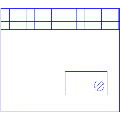 Gazowe ogrzewanie powietrza - BRAZILIA