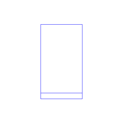 Jednofunkcyjne kotły c.o. z wbud. wentylatorem - KINGFISHER MF