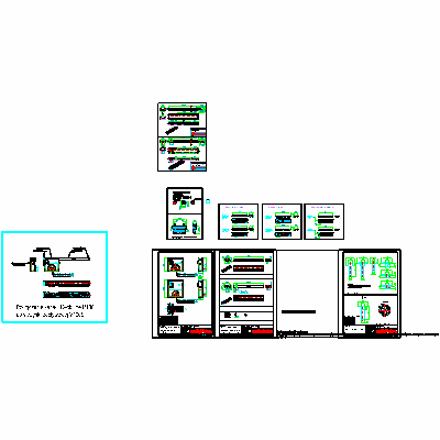 Rys_ACO_Deckline_P100_PL
