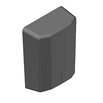 Podajniki ręczników