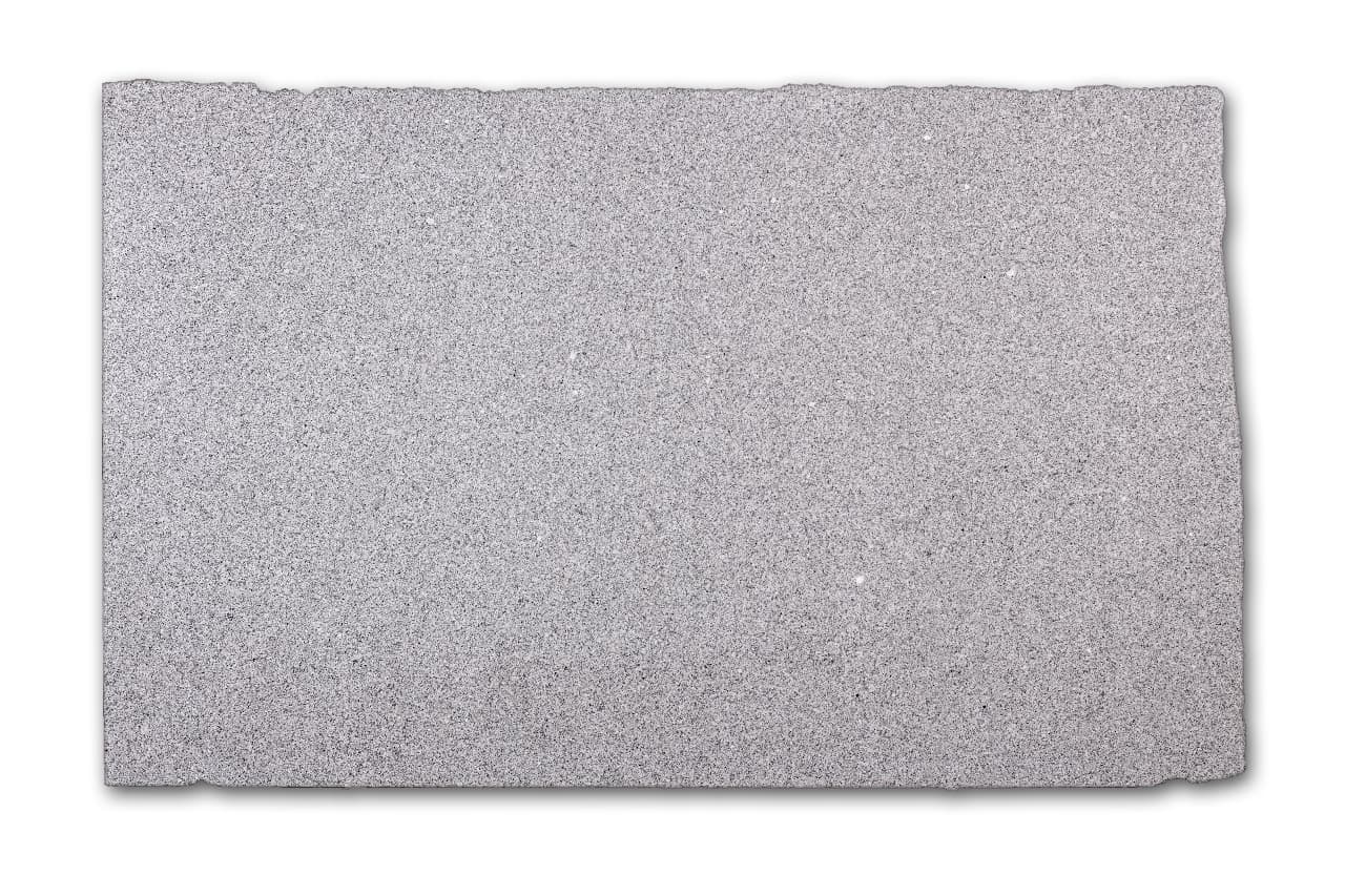 new bianco cristal (2)