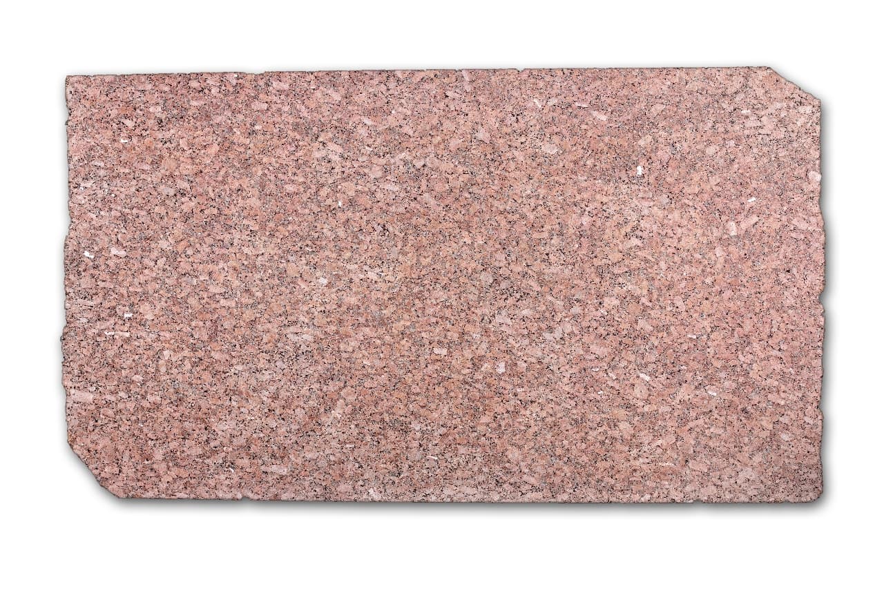 giallo fiorito antico