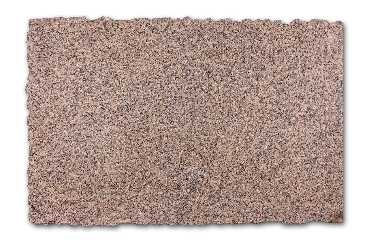 giallo veneziano antico