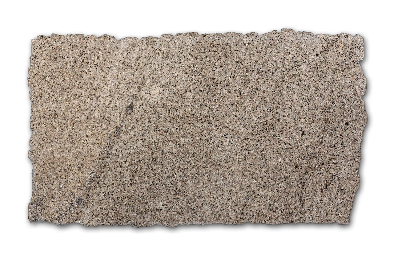 giallo veneziano dourado