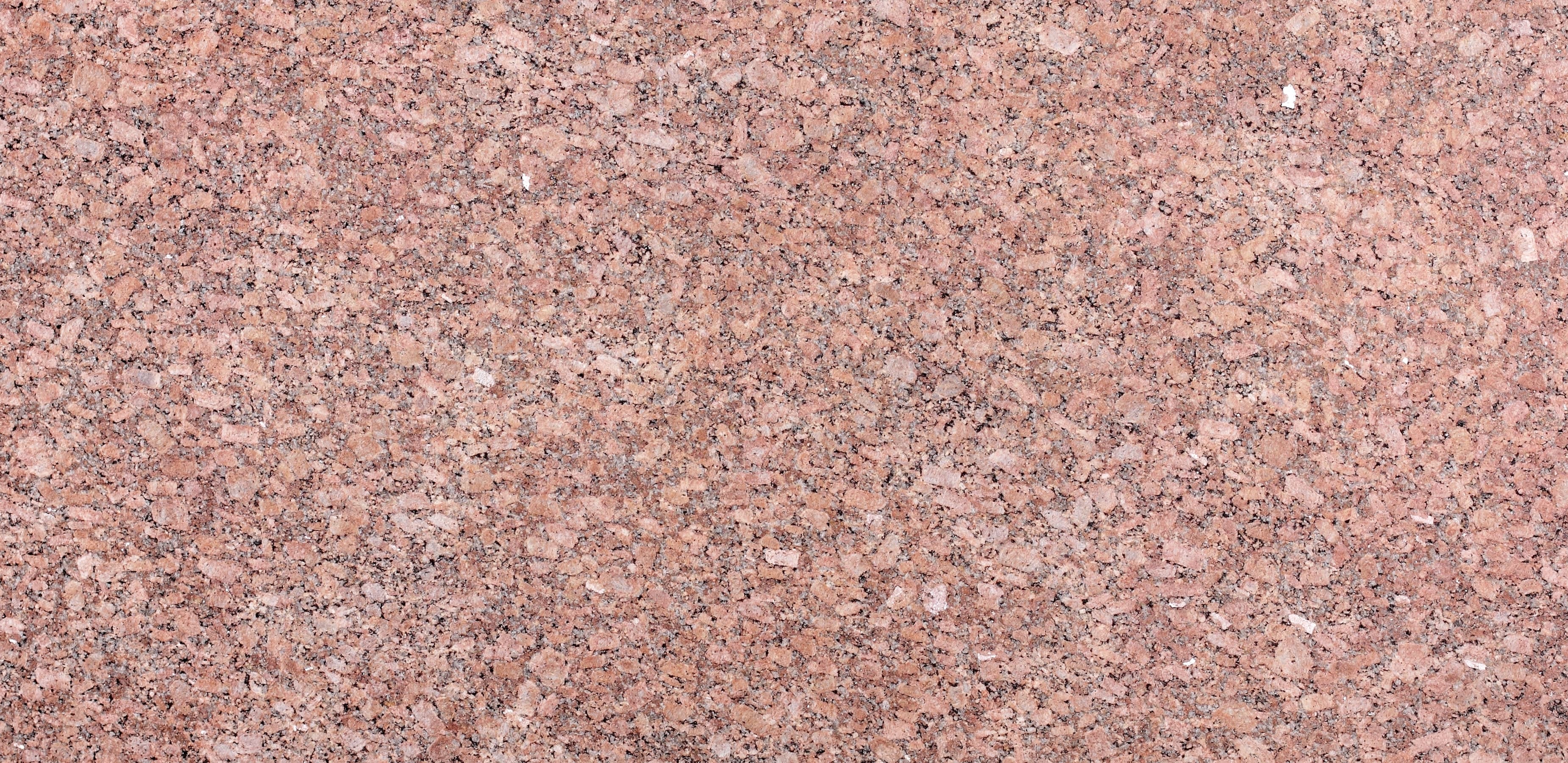 giallo fiorito antico