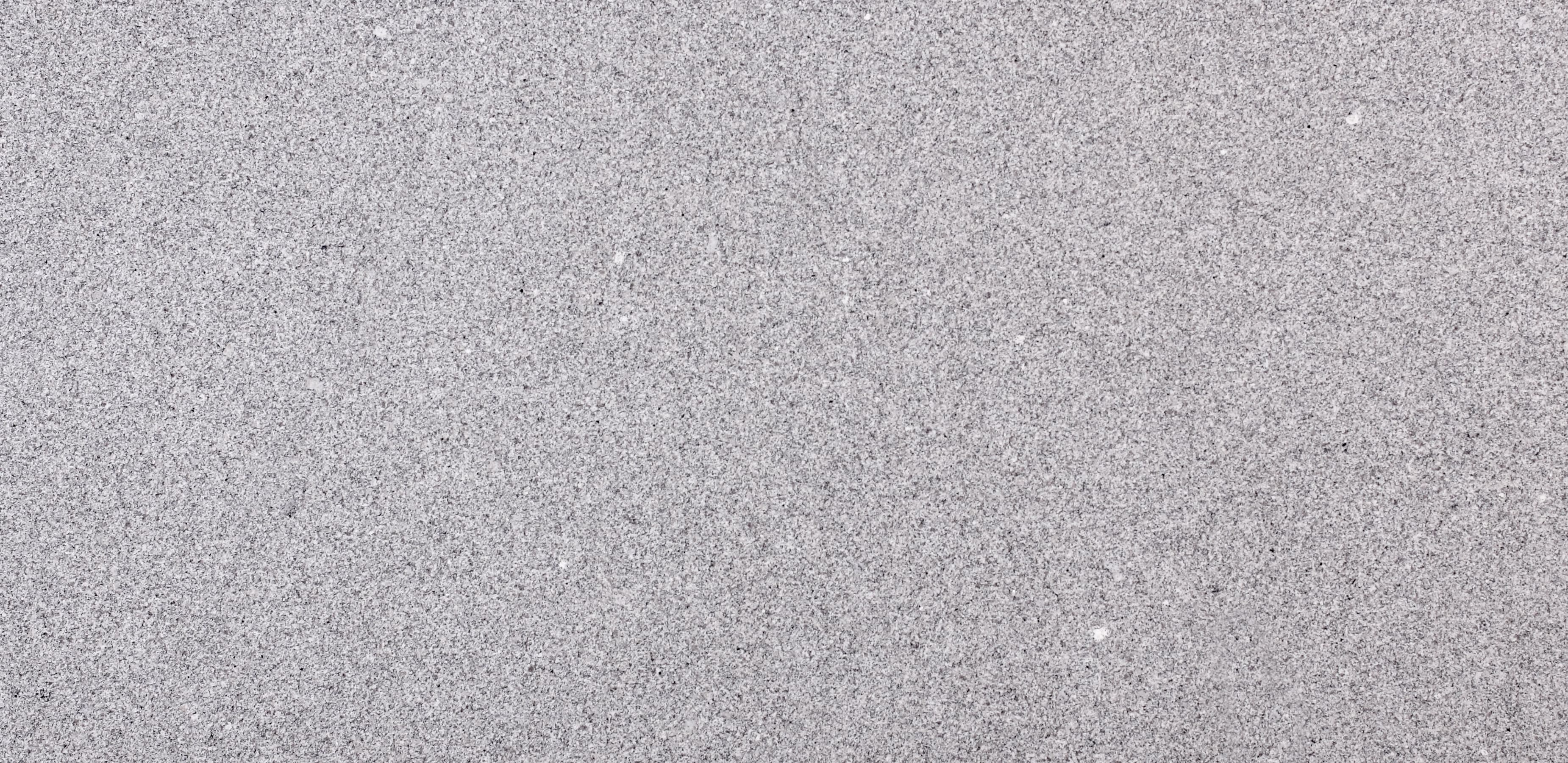 new bianco cristal (2)