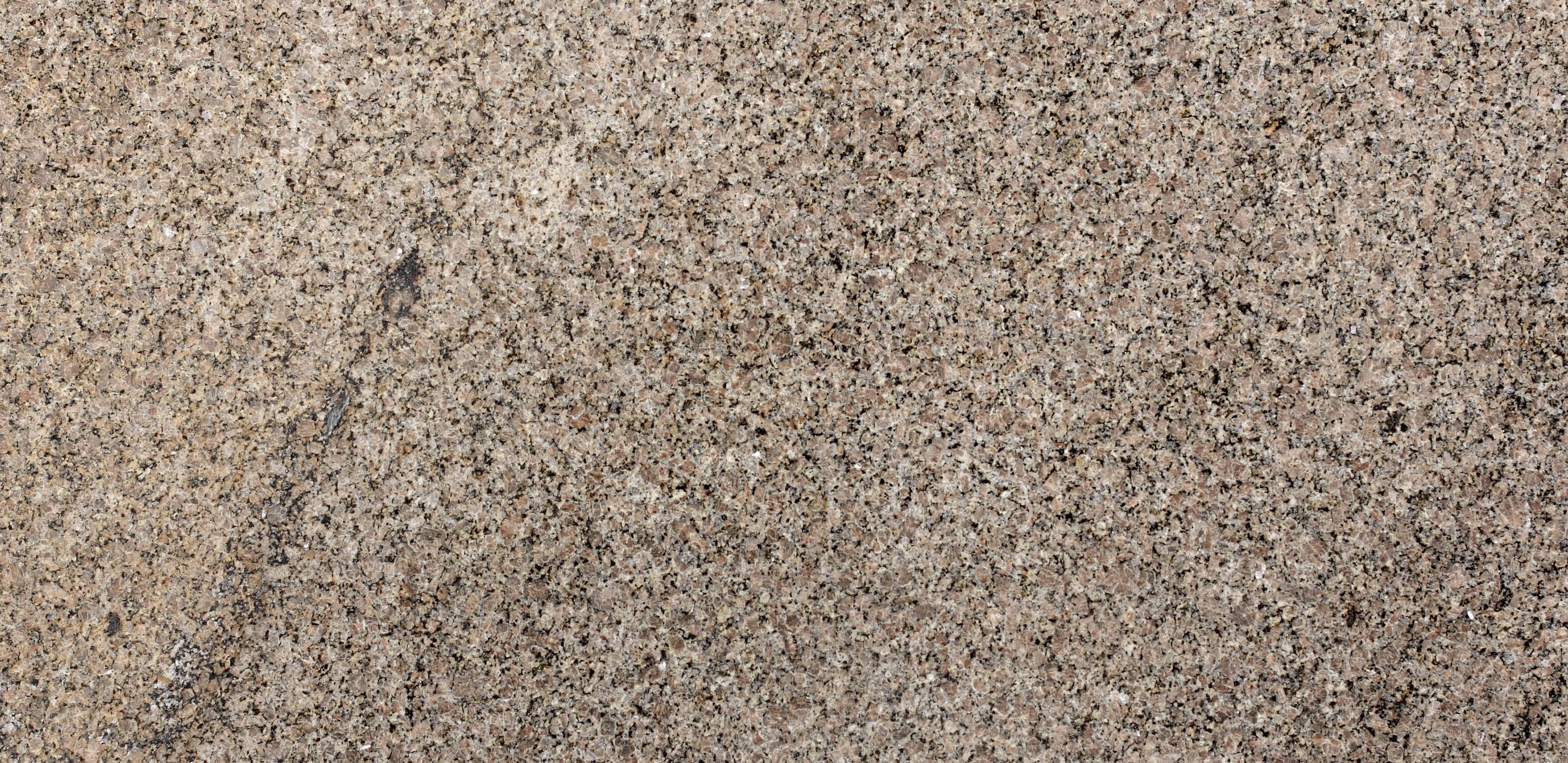 giallo veneziano dourado