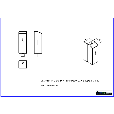 rysunek-cad-2d-sa1002sjb